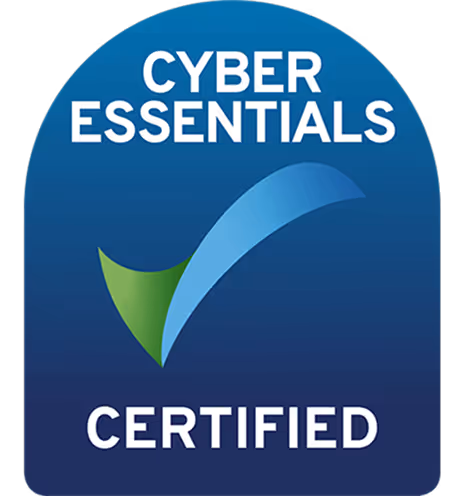 Cyber Essentials